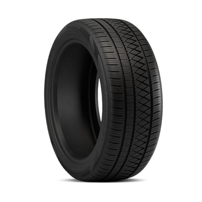 Atturo AZ 810 Tire -  275/50R20 113Y XL