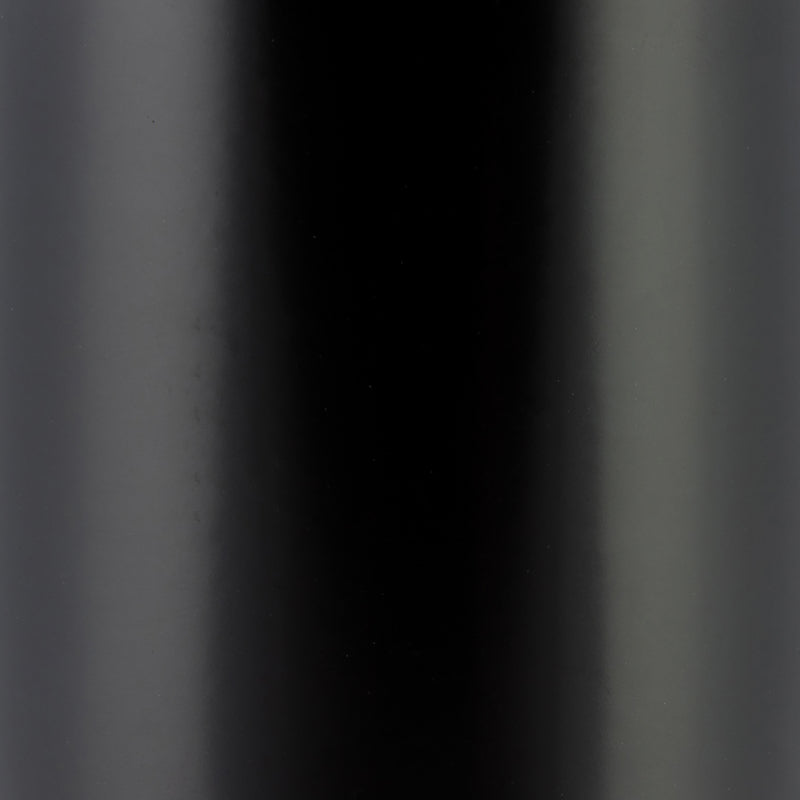 Wehrli 20-25 Ford Power Stroke 6.7L 4in Intake Kit - Semi-Gloss Black