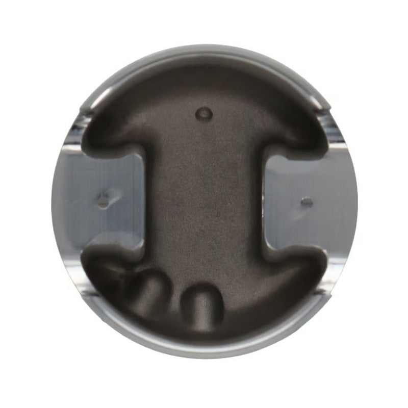 Wiseco Ski-Doo 4500 MoTo Ski Mirage 2461CD Piston Kit