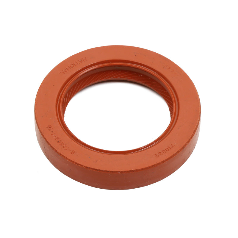 Cometic Honda D15B1/D15B2/D15B7/D16A6/D16A7 Oil Pump Seal