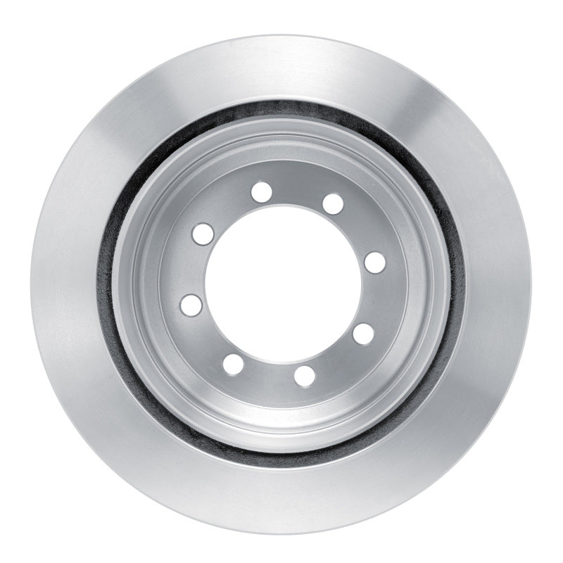 R1 19-25 Ram 3500 Rear Brake Rotor