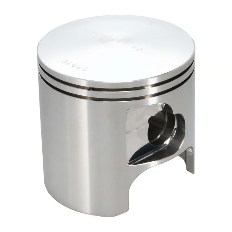 Wiseco Ski-Doo MXZ770 779/809 EngTyp 2933TD Piston Kit