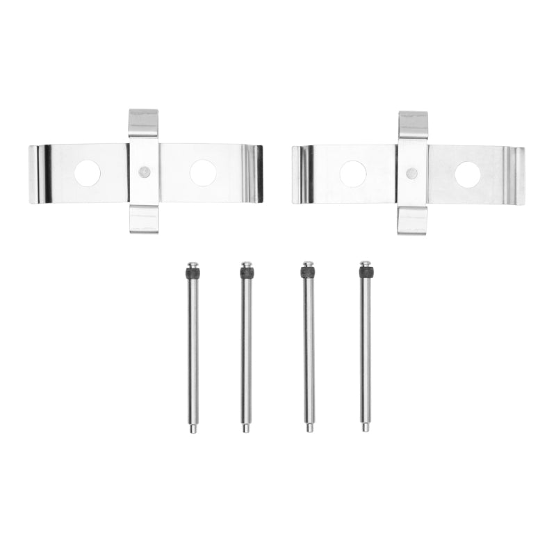 DFC 04-21 Buick Regal Front Premium Hardware Kit