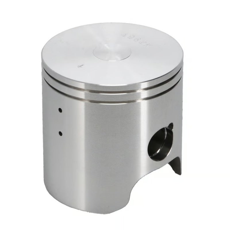 Wiseco Suzuki RM125 85-86 2165CD Piston Kit