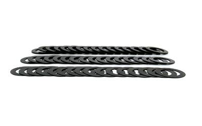COMP Cams Spring Shims .030 X 1.437