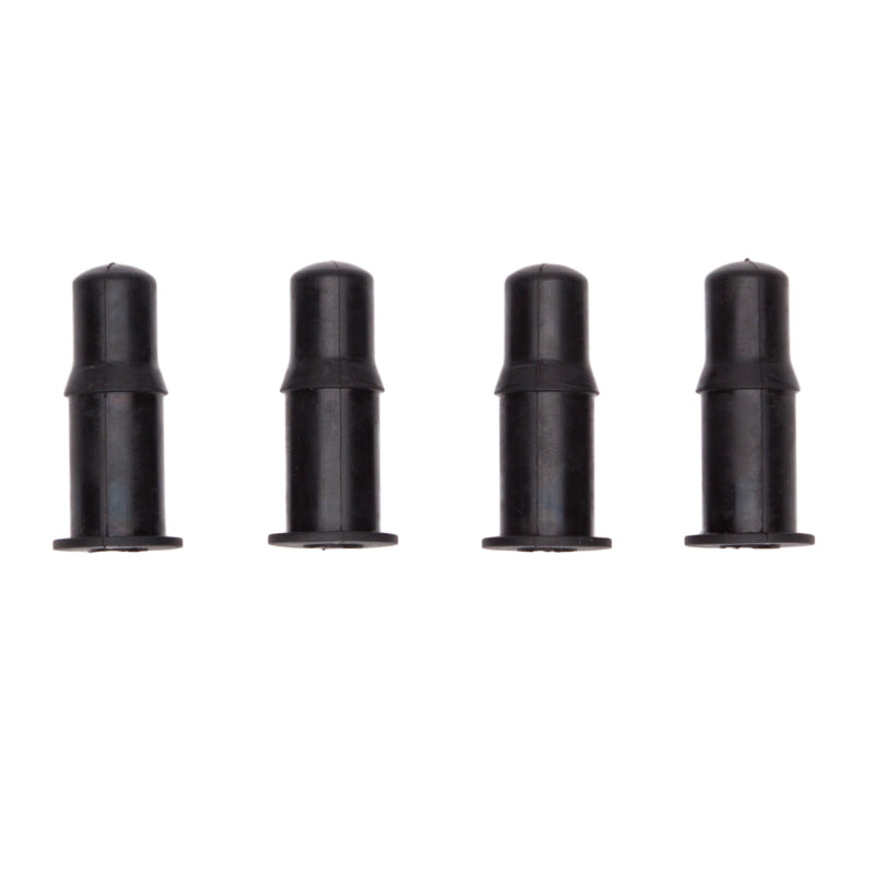 R1 81-94 Ford Mustang Front Disc Brake Hardware Kit
