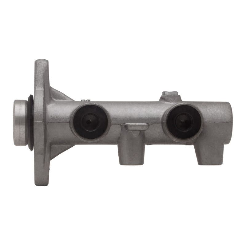DFC 87-87 Isuzu Trooper Brake Master Cylinder