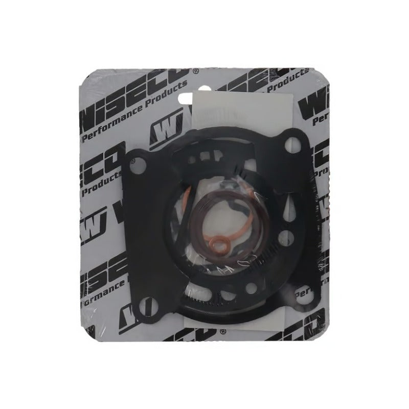 Wiseco 14-20 Kawasaki KX100 Top End Gasket Kit