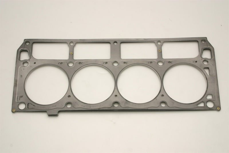 Cometic 2006+ GM LS7 7.0L 4.150 inch Bore .098 inch MLS-5 Head Gasket