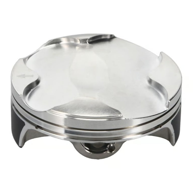 Wiseco Kawasaki KLX300 97-06 111 CR 3071XG Piston kit