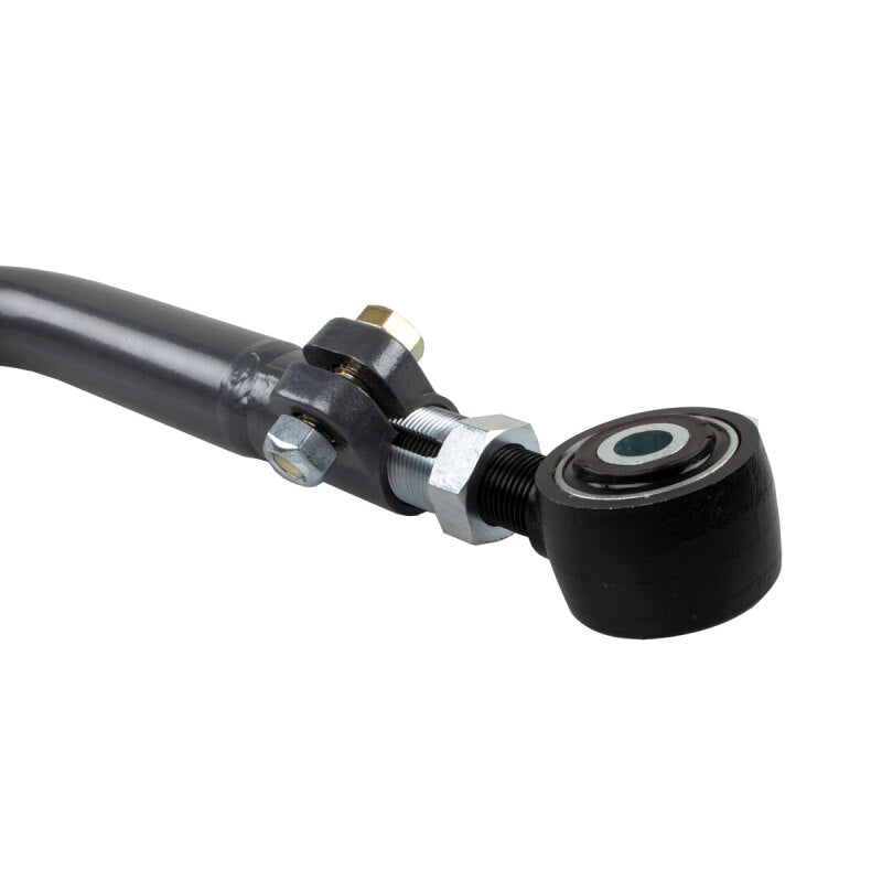 Synergy 2018+ Jeep Wrangler JL/JLU HD Adjustable Front Track Bar