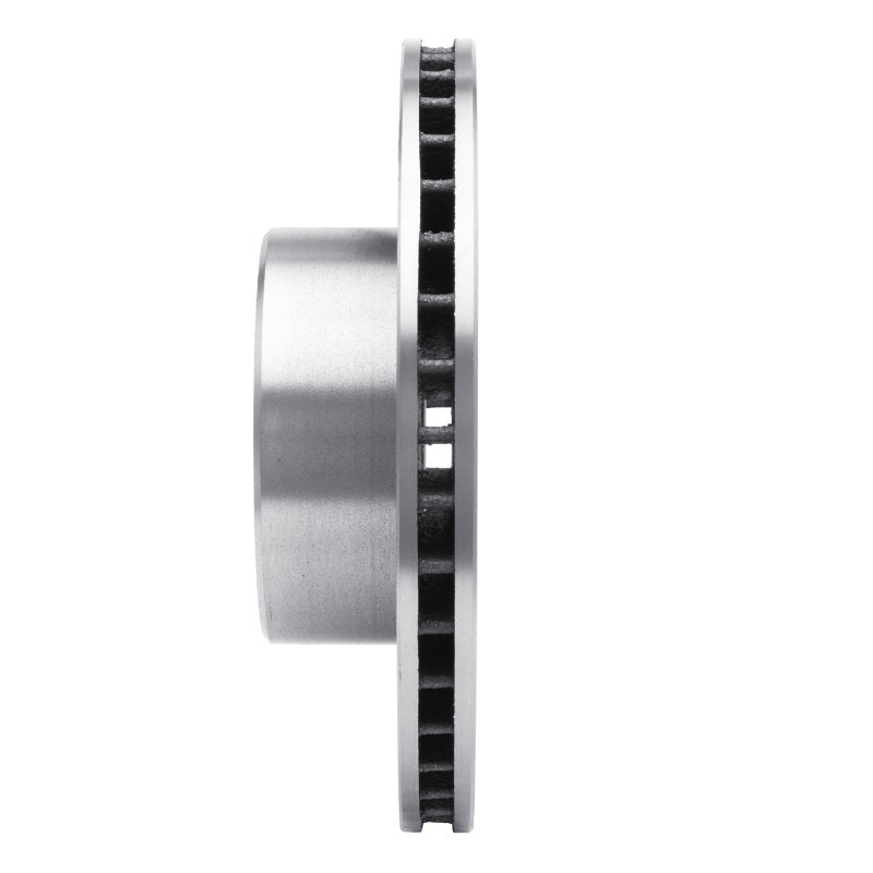 R1 91-99 Mercedes-Benz 300SE Front Brake Rotor