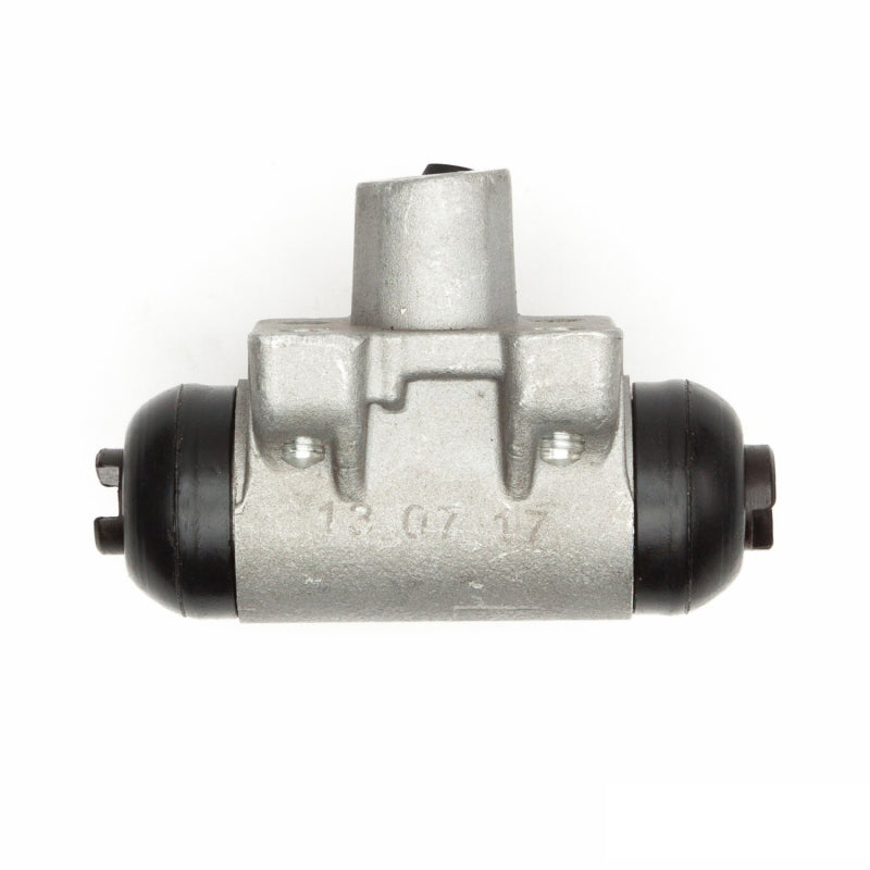 DFC 03-07 Honda Accord Rear-L Brake Wheel Cylinder