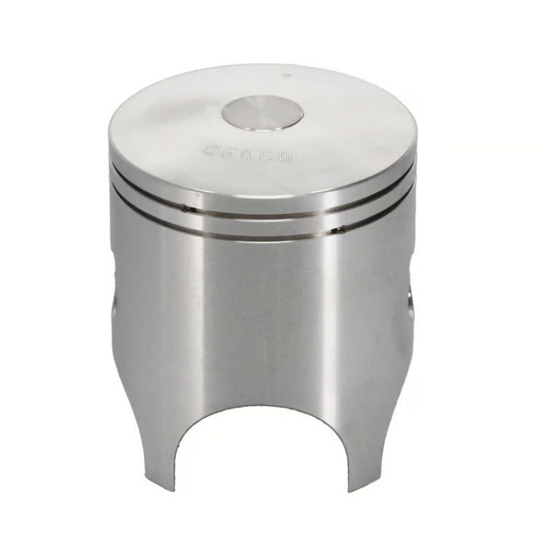 Wiseco Yamaha DT125 73-81/ IT 80-81 2224CD Piston Kit