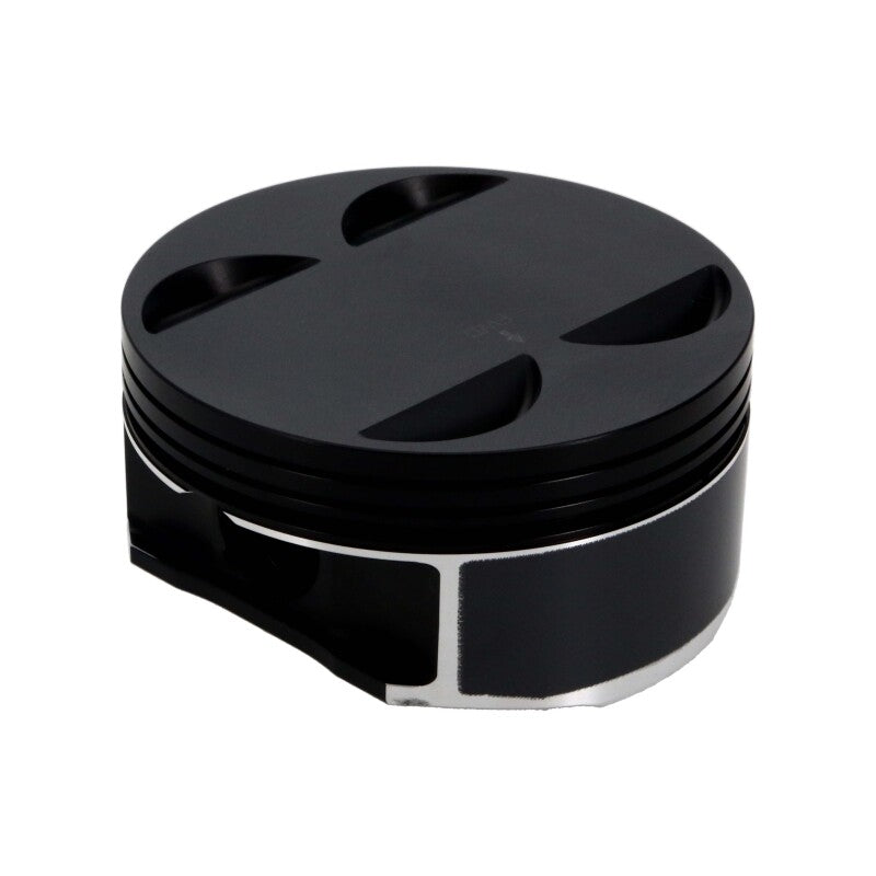 Wiseco HD Milwaukee 8 CVO 117cid 11.0:1 CR (X) Piston