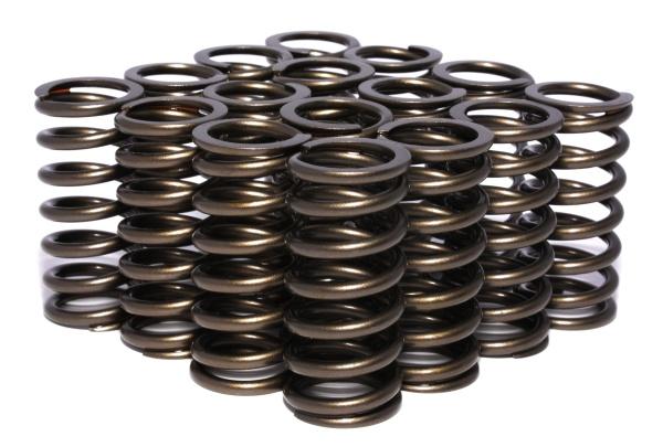 COMP Cams Valve Spring 0.960in Inner Re