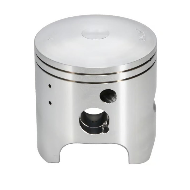 Wiseco Kawasaki KDX200 83-06 ProLite 2598CD Piston Kit