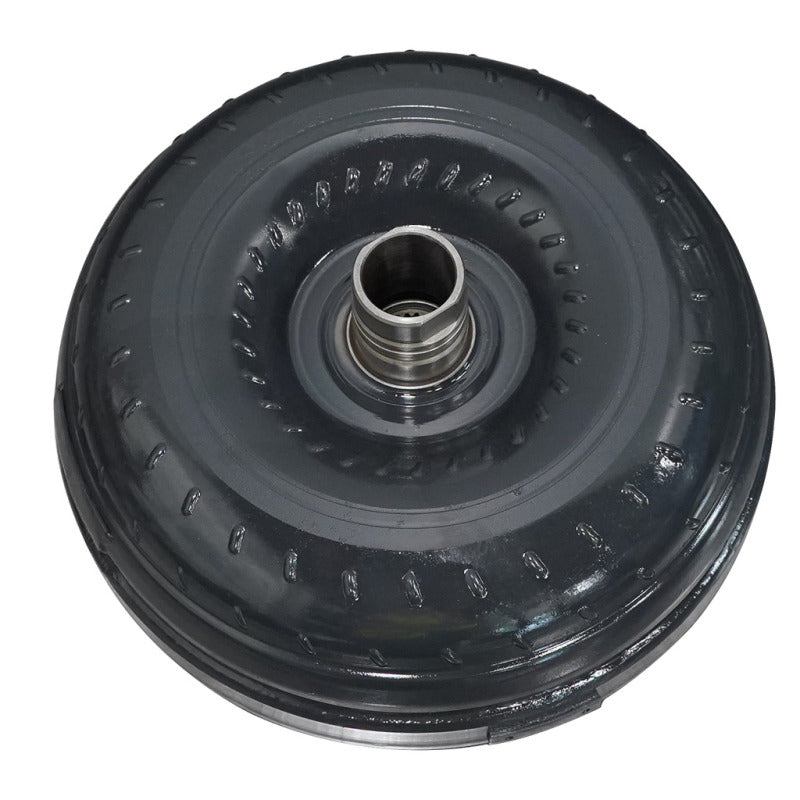 BD Diesel 12-18 Dodge Ram 2500/3500 Cummins 5.7L/6.4L 66RFE ProForce Torque Converter
