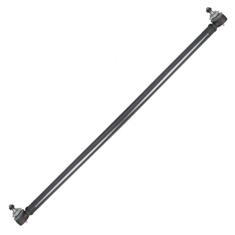 Synergy Jeep TJ/LJ/XJ/ZJ Heavy Duty Tie Rod