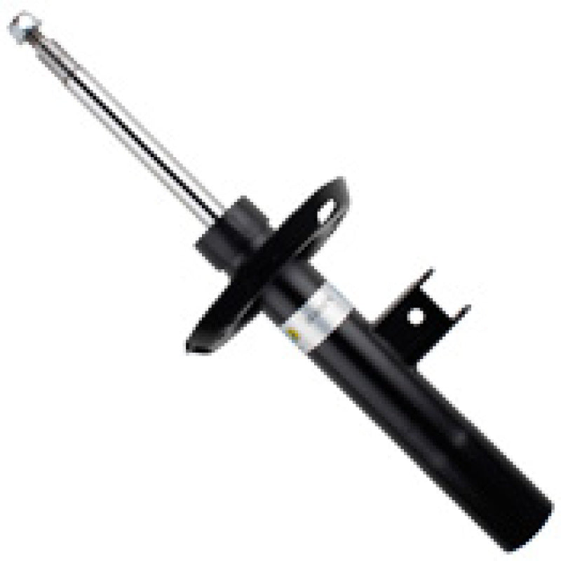 Bilstein B4 20-23 Mercedes CLA250 Front Right Shock Absorber
