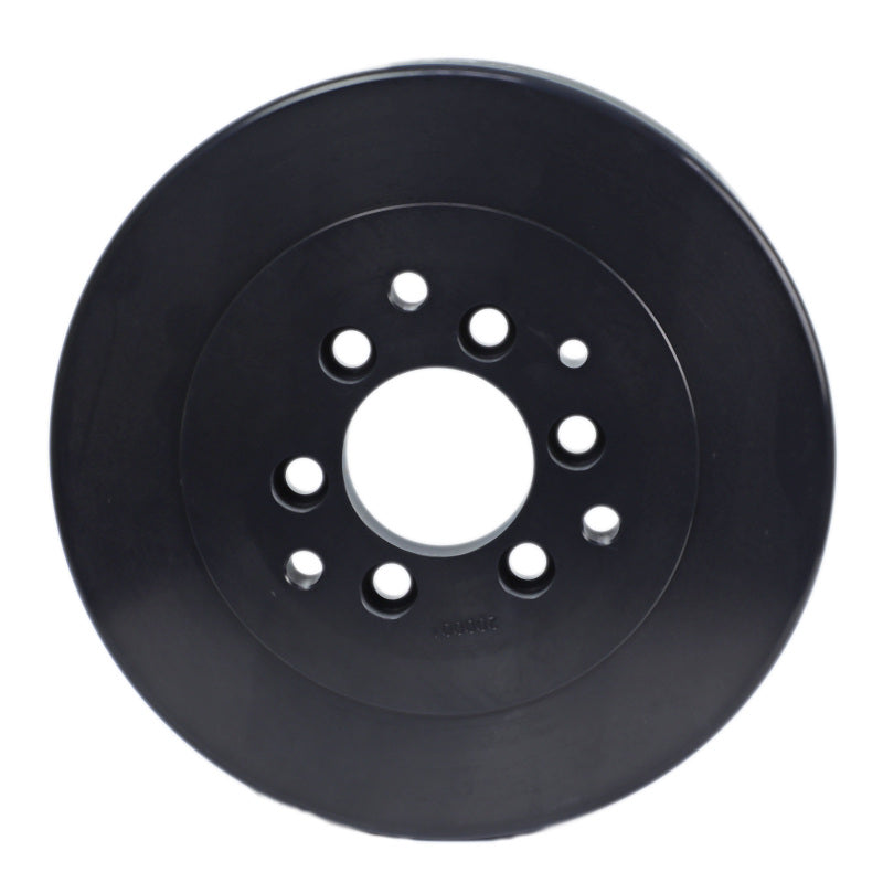 Fluidampr Chevy Big Block Harmonic Balancer Ring SBC 7.25in