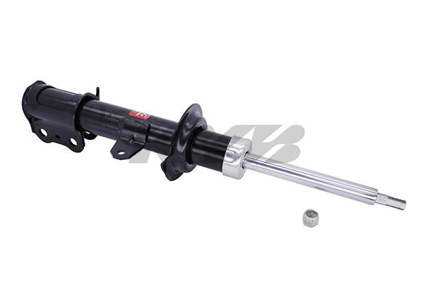 KYB Shocks & Struts Excel-G Rear Right TOYOTA MR2 Spyder 2000-05