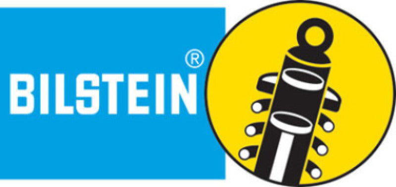 Bilstein 2024 Can-Am Maverick R 2DR Black Hawk Powersports Shock & Coil Spring Assembly - Rear