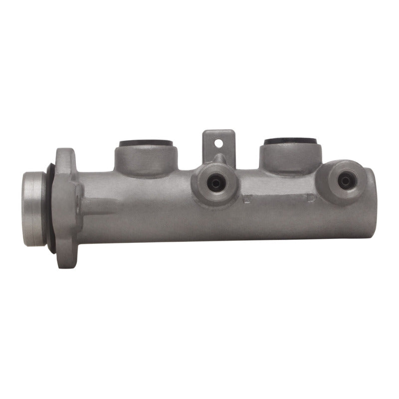 DFC 87-87 Isuzu Trooper Brake Master Cylinder