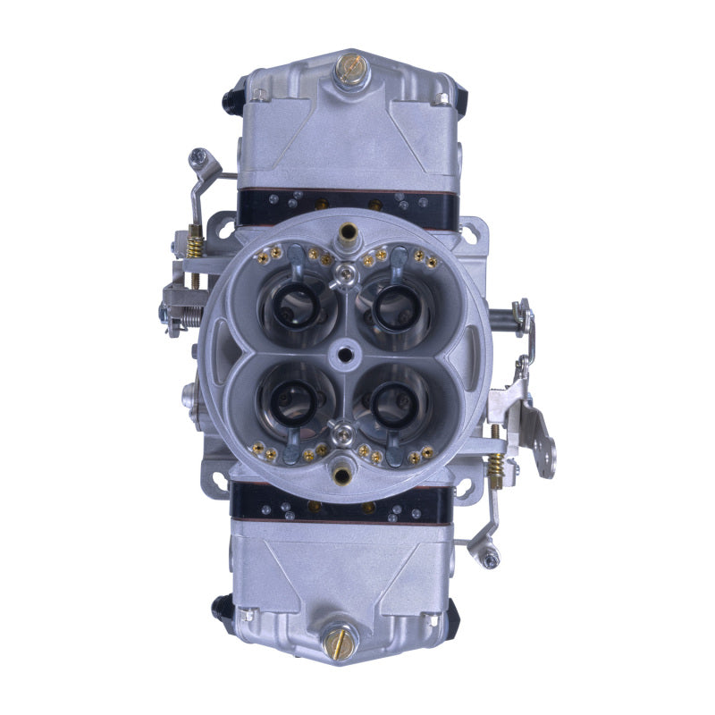Edelbrock VRS-4150 Race & Performance Carburetor 950 CFM