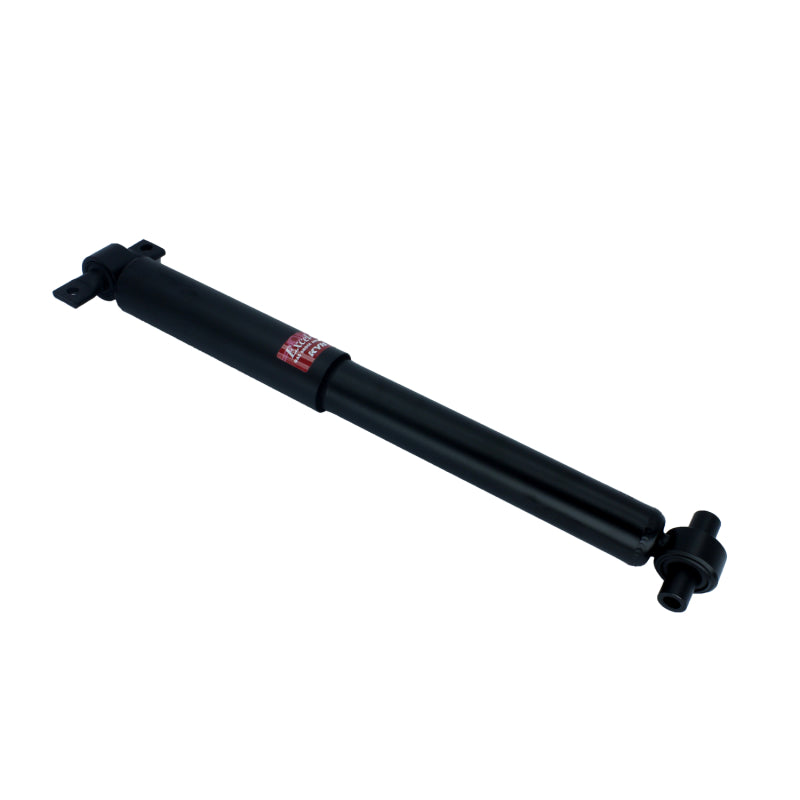 KYB Shocks & Struts 09-15 Honda Pilot Rear Excel-G Shock
