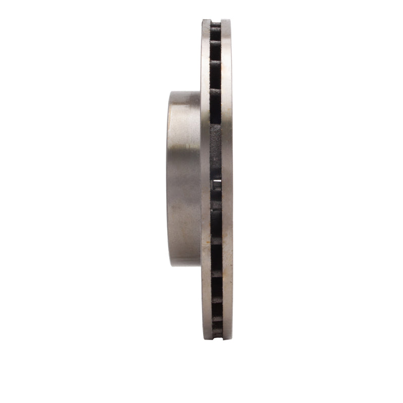 R1 87-87 Toyota Camry Front Brake Rotor