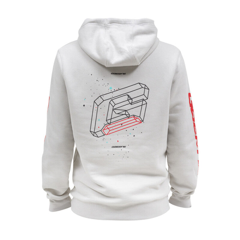 Gaerne G.Strive Hoodie Gravel Size - 2XL