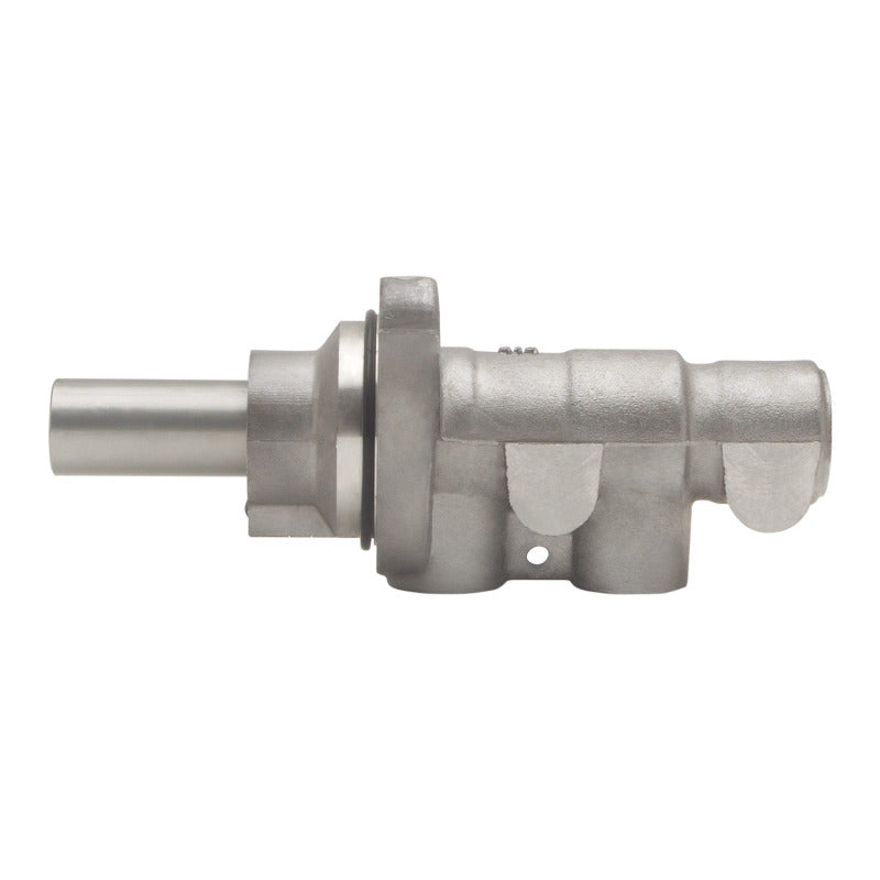 DFC 18-21 Hyundai Kona Brake Master Cylinder