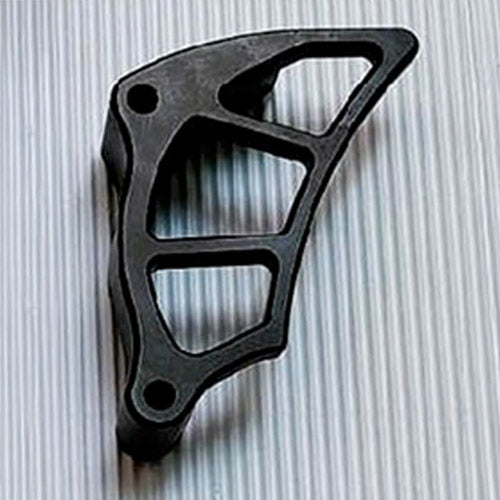 MSV Racing Billet ’02-’07 CR250/04-09 CRF250 Case Saver