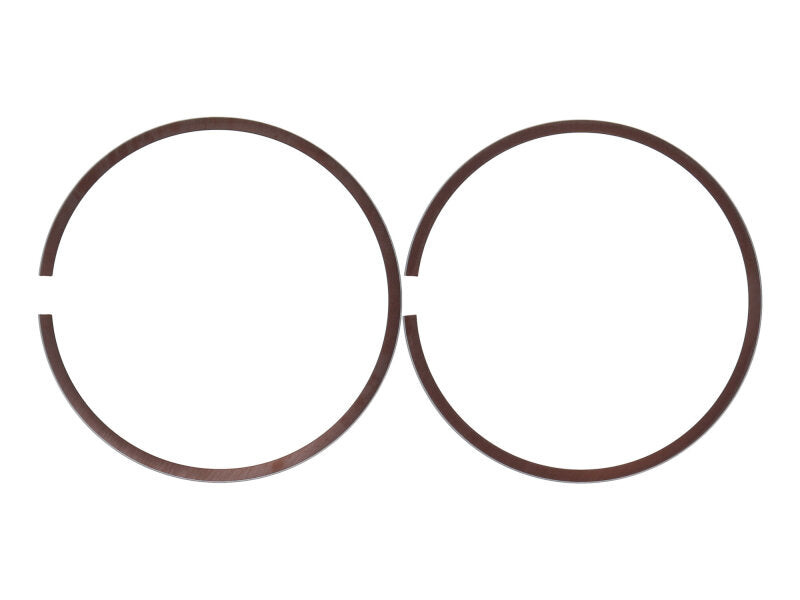 ProX 82-01 CR500 Piston Ring Set (90.25mm)