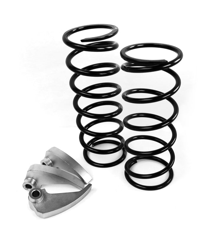 EPI 14-19 Arctic Cat 700 Wildcat Trail 27-28 in. Tires High Elev. Sport Utility Clutch Kt