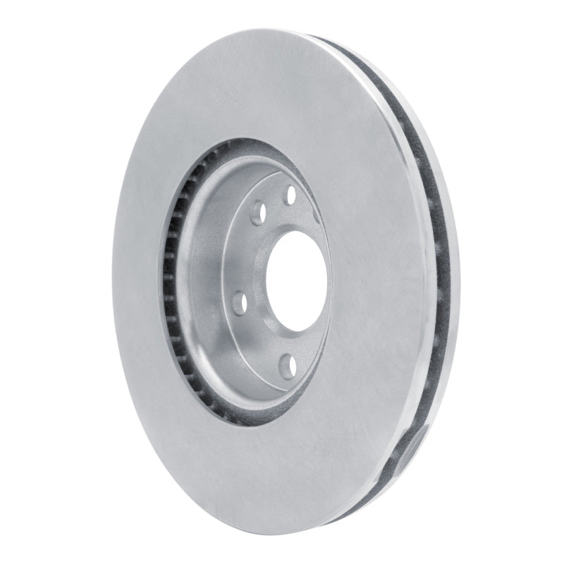 R1 2007-2018 Land Rover Range Rover Evoque Front Brake Rotor