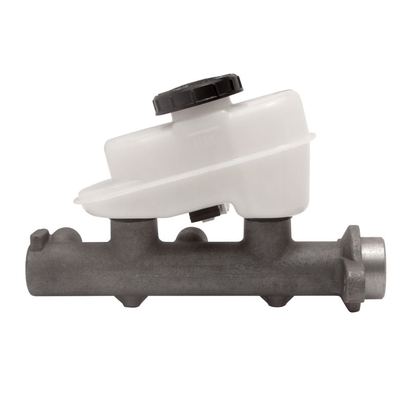 DFC 95-97 Lincoln Continental Brake Master Cylinder