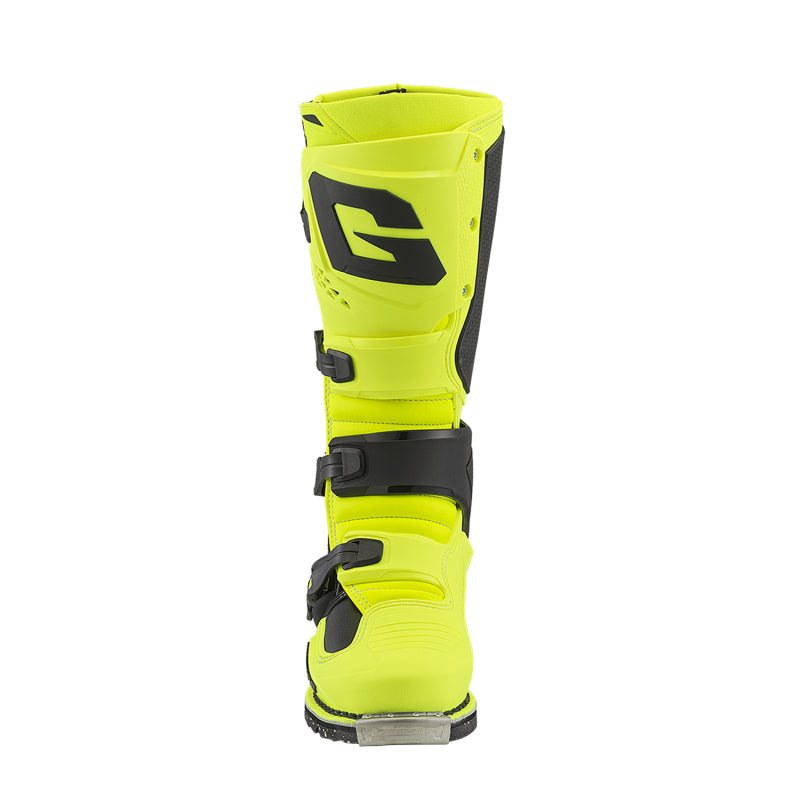 Gaerne SG22 Boot Stellar Size - 13