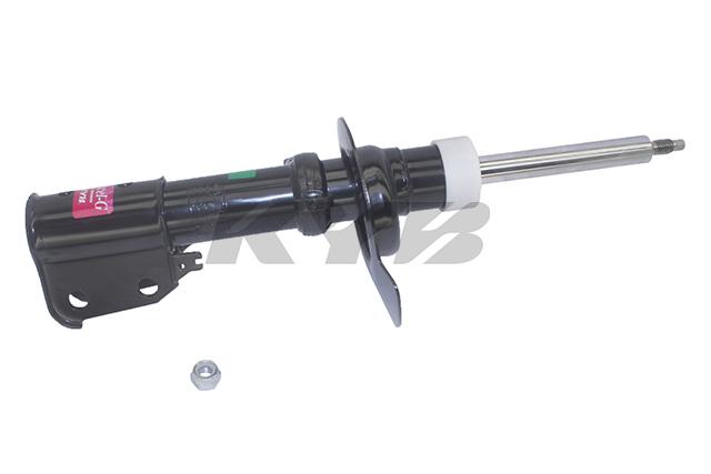 KYB Shocks & Struts Excel-G Front Right CHRYSLER 300M 1999-04 CHRYSLER Concorde 1998-04 CHRYSLER Int