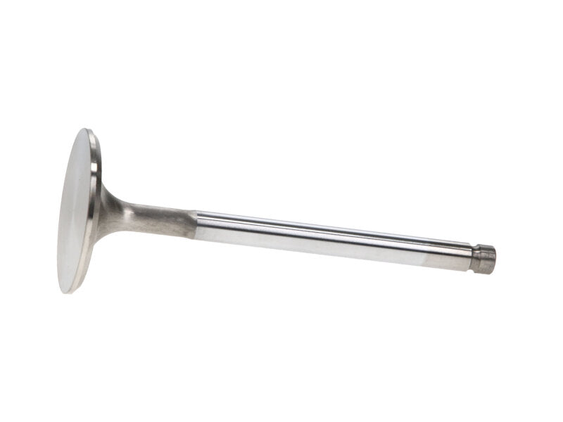 Manley Toyota 4.5L 1FZ-FE intake Valve Kit - 39.20mm Head Dia. 100.00mm O/A Length, 0.2740in Stem