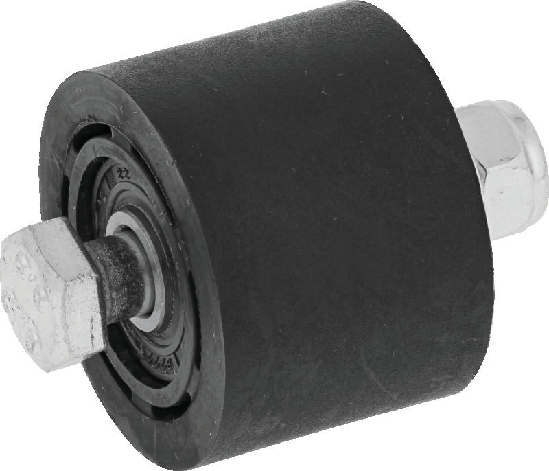 QuadBoss 95-03 Kawasaki KEF300A/B Lakota Lower Chain Roller