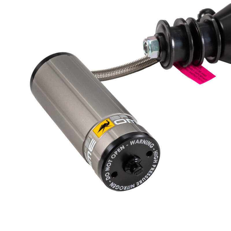 ARB OME 2024+ Toyota Tacoma Rear Shock Absorber