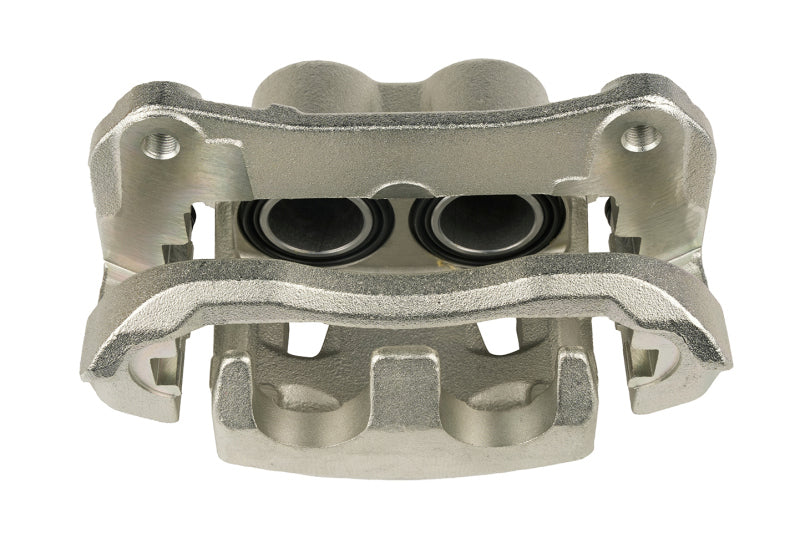 DBA 10-19 Toyota Highlander FWD/AWD Street Series Right Front Caliper