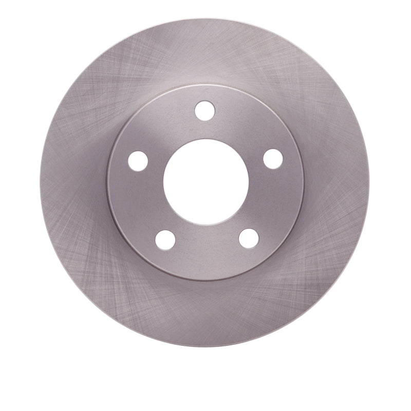 R1 90-97 Buick Riviera Front Brake Rotor