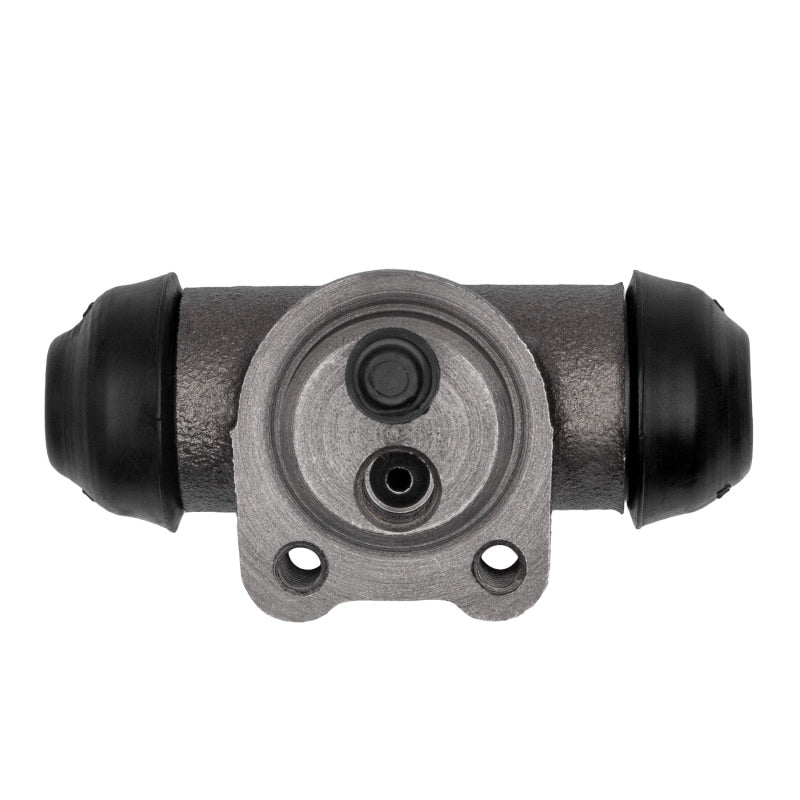 DFC 76-79 Chevrolet Chevette Rear Brake Wheel Cylinder