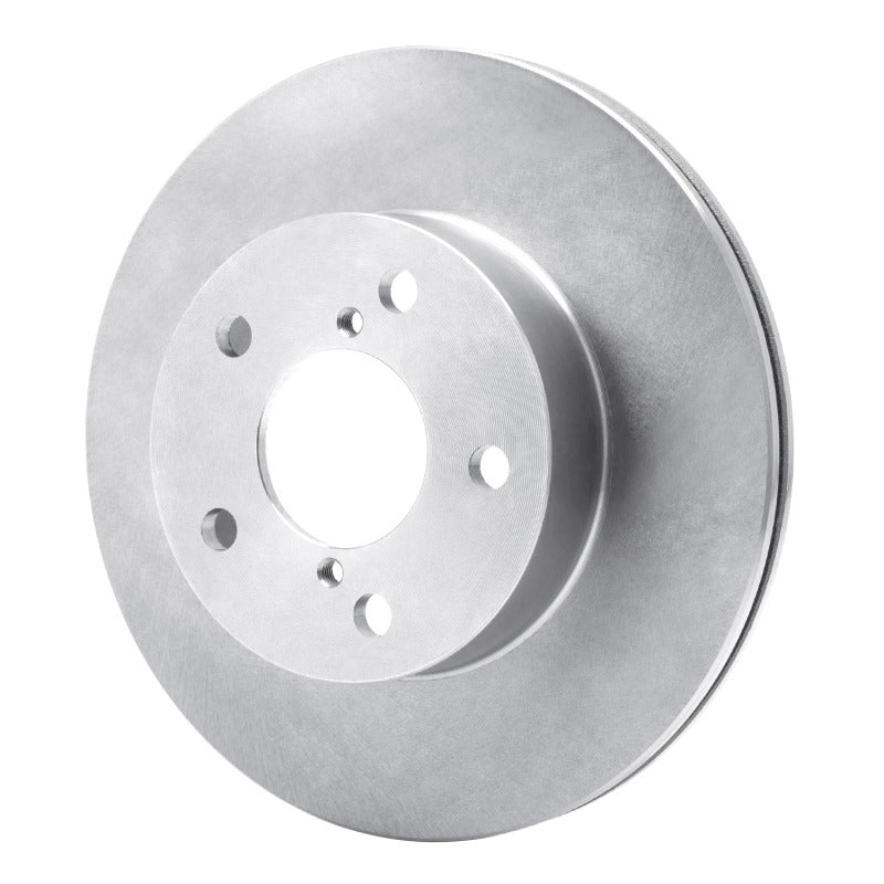 R1 93-96 Subaru Impreza Front Brake Rotor