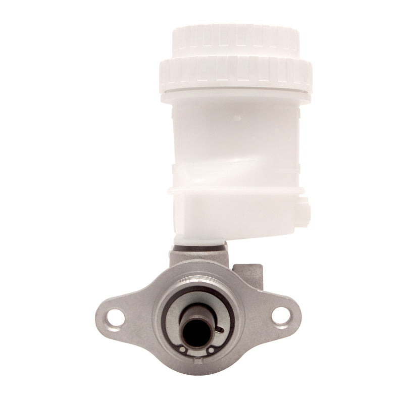 DFC 99-03 Mitsubishi Galant (Excl Sigma V6) Brake Master Cylinder