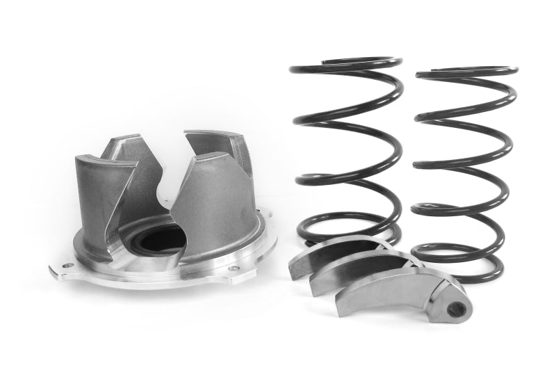 EPI 2013 Polaris 800 RZR EPS EBS Stock Tires High Elev. Sport Utility Clutch Kit