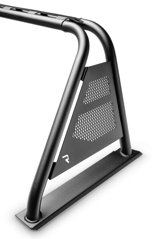 N-Fab ARC Sports Bar 19-22 Ford Ranger - Textured Black